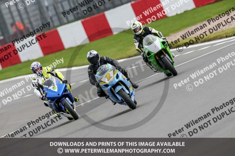Donington;PJ Motorsport Photography 2020;donington no limits trackday;donington park photographs;donington trackday photographs;no limits trackdays;peter wileman photography;trackday digital images;trackday photos
